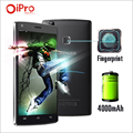 Doogee X5 MAX Pro Smartphone 5 0 Inch HD MTK6737 Quad Core Andriod 6 0 Mobile