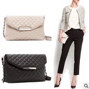 ... sac-femmes-Messenger-petit-sac-bandoulière-en-chaîne-sacs-femme-sac ... sac-femmes-Messenger-petit-sac-bandoulière-en-chaîne-sacs-femme-sac