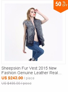 Lamb-Fur-Vest---Shop-Cheap-Lamb-Fur-Vest-from-China-Lamb-Fur-Vest-Suppliers-at-Sibco-love-on-Aliexpress.com_03-03