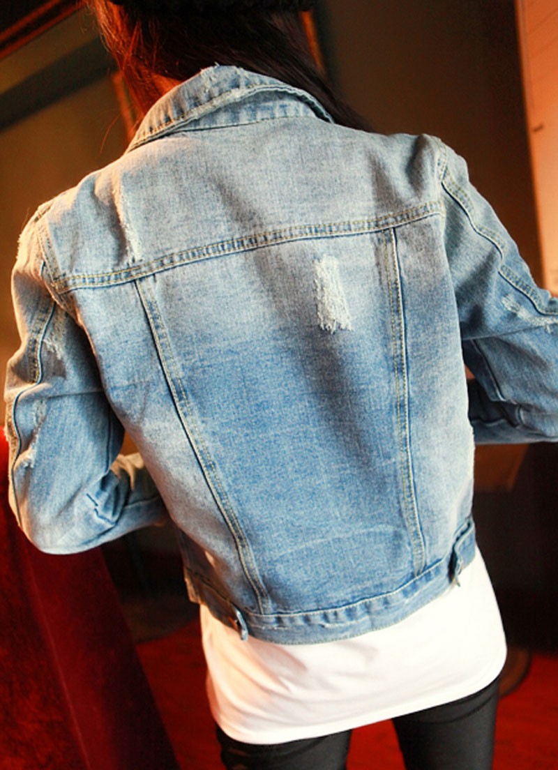 WWJ409-jean-jacket-(7)