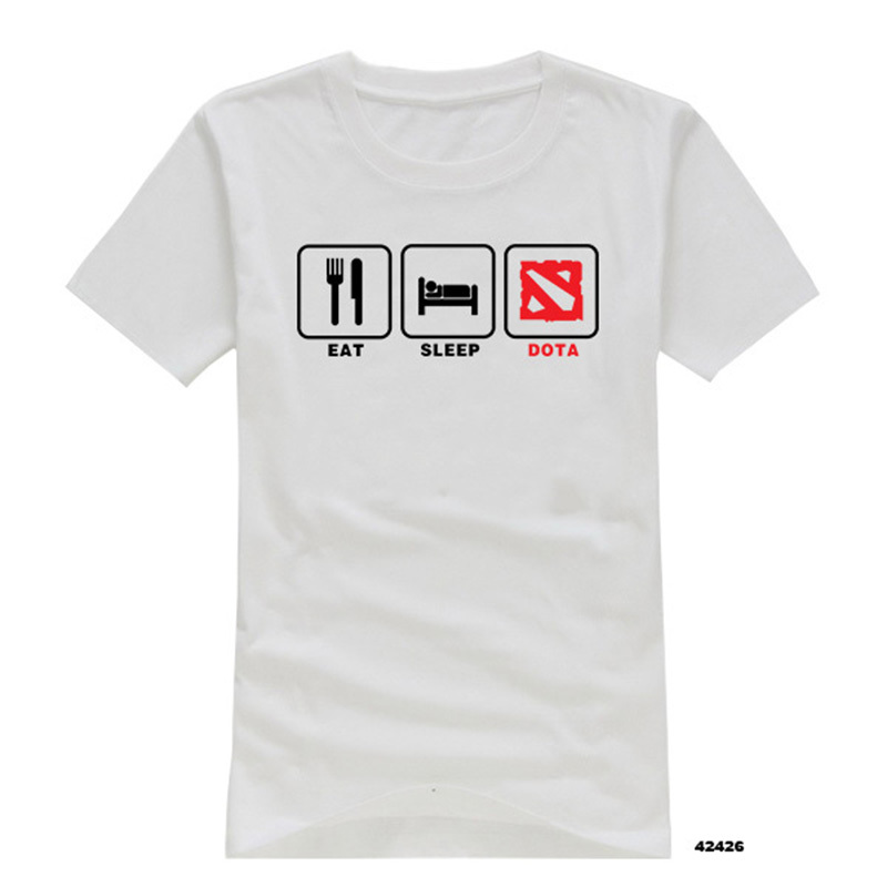 g01.a.alicdn.com/kf/HTB1DF3rIFXXXXb5apXXq6xXFXXXh/Personalized-Men-Custom-Defence-Of-The-Ancient-Dota-2-T-Shirts-Short-Sleeve-For-The-Alliance.jpg