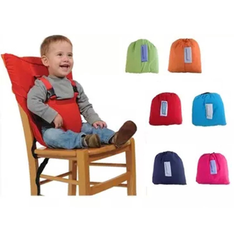 Baby-Chair-Portable-Safety-Brand-Infant-Seat-Belts-Belt-Folding-Dining-Feeding-Kids-Product-Dining-Lunch-Harness-Child-Chair-B0029 (13)