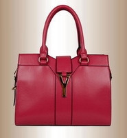 Cowside Handbag Messenger Real Leather Bag Design Brand Cross Body
