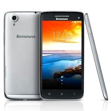 Original Lenovo VIBE X S960 Cell Phone MTK6589 Quad Core 2GB RAM 16GB ROM 5″ 1920×1080 Android 4.4 WCDMA In Stock