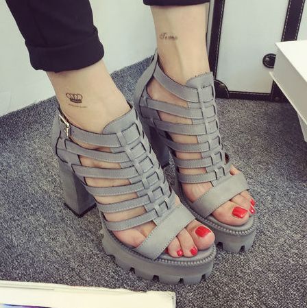 http://g01.a.alicdn.com/kf/HTB1DFU7HVXXXXbjXFXXq6xXFXXX5/Women-s-font-b-Sandals-b-font-Sexy-font-b-Fashion-b-font-Gladiator-Platform-Thick.jpg