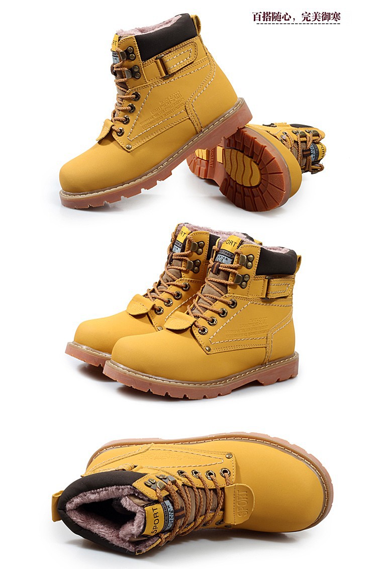 HTB1DFYOIFXXXXabXVXXq6xXFXXX9.jpg?size=1