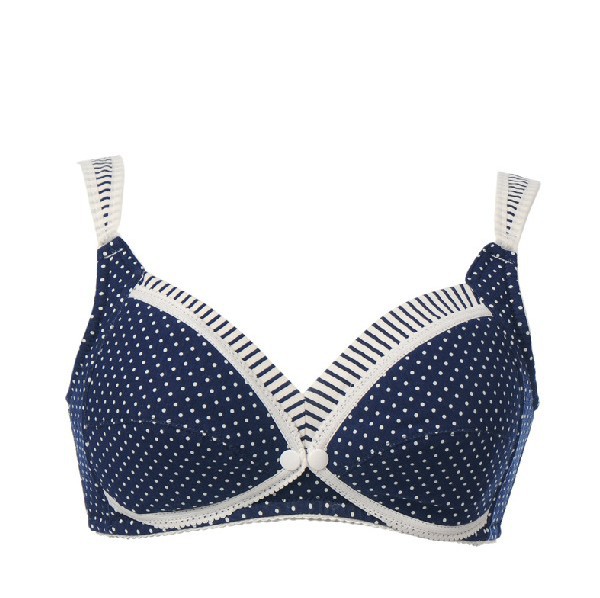 Online Get Cheap Front Hook Bras Alibaba Group