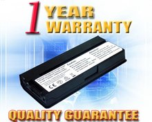 Замена для FUJITSU LifeBook P8010 LifeBook P8020 FPCBP194 FPCBP195 FPCBP195AP S26391-F5049-L400 аккумулятор