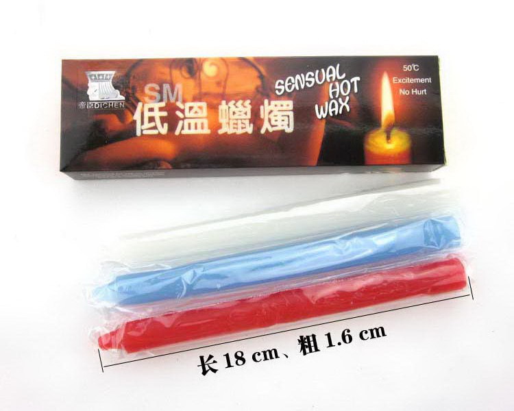 Popular Dripping Wax Candles Buy Cheap Dripping Wax Candles Lots From