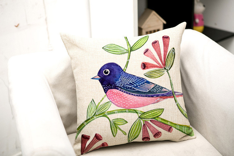 throw pillows-5