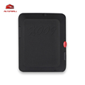 Personal GPS Tracker X009 Mini Surveillance Device Built in Antenna 10 Days Standby Time 2M Camera