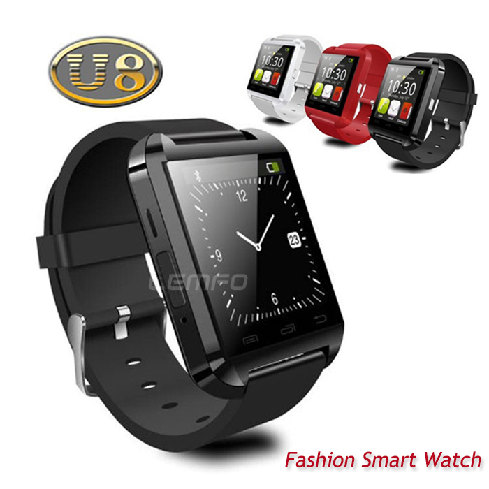 camera controller galaxy watch