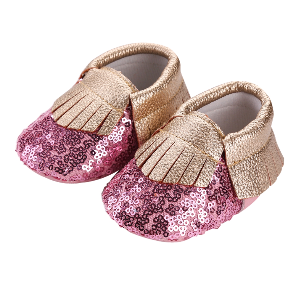 bling shoes buy 2016 new fringe bling pu leather bling shoes buy 2016 new fringe bling pu leather