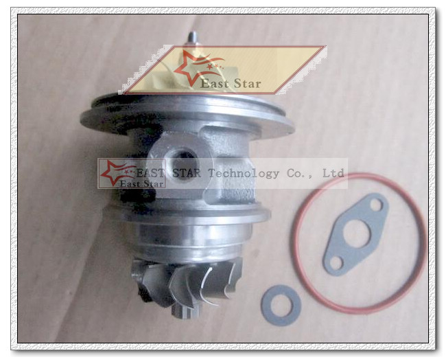 Turbo Turbocharger Cartridge CHRA TD04L 49377-07000 53039880075 For IVECO Daily 1999-03 Movano;Renault Master 8140.43S.4000 2.8L (3)