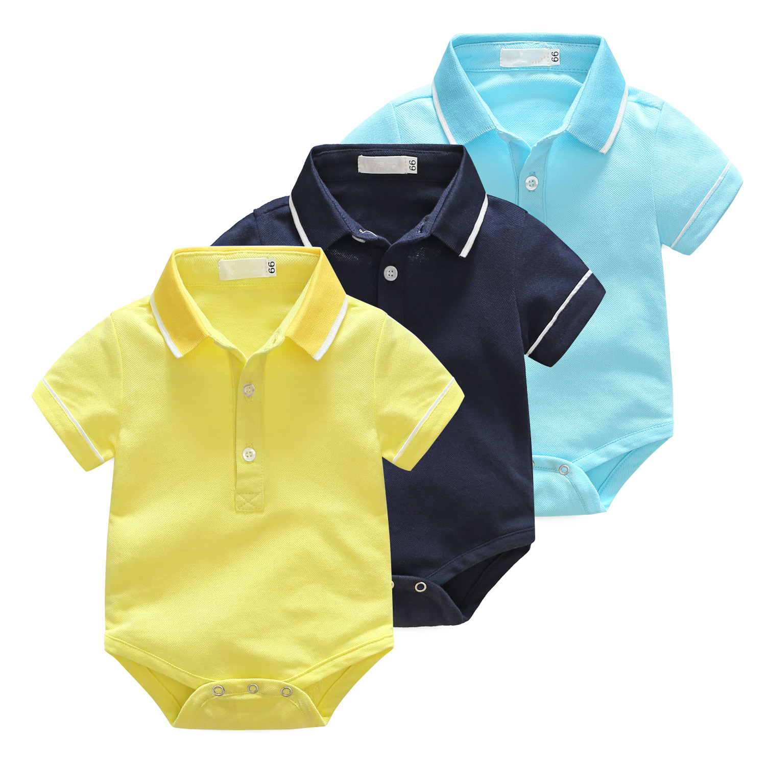 polo baby clothes