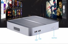 HTB1DG