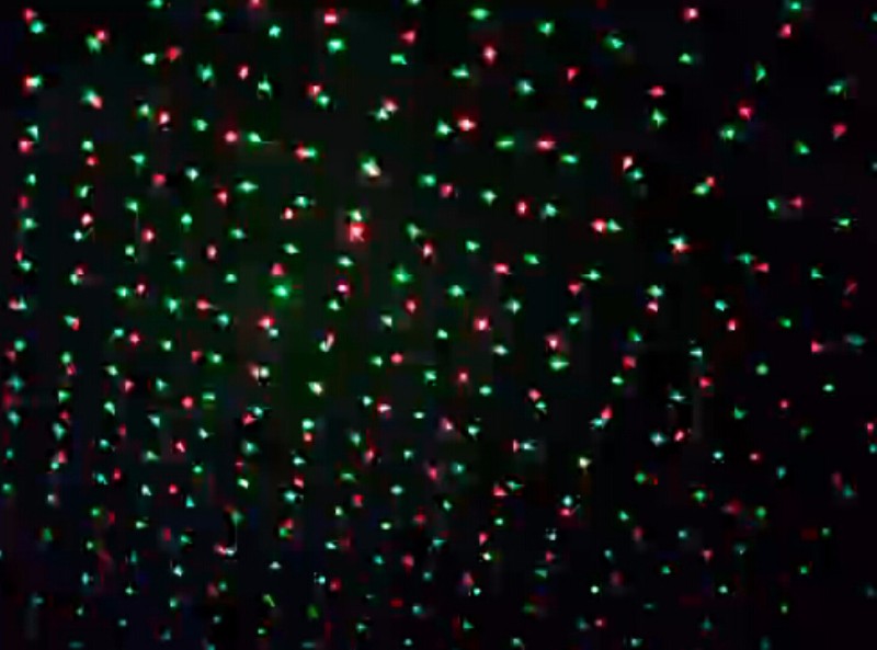 christmas laser projector-17