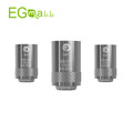 5pcs lot Original Joyetech Cubis BF SS316 0 5ohm 1 0ohm Clapton 1 5ohm Coil for