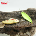 YAPADA Jigging 501 War Spear 10-25g Multicolor Metal Jigging <font><b>Fishing</b></font> Lures new YAPADA Jigging 501 War Spear 10-25g Multicolor Metal Jigging <font><b>Fishing</b></font> Lures new