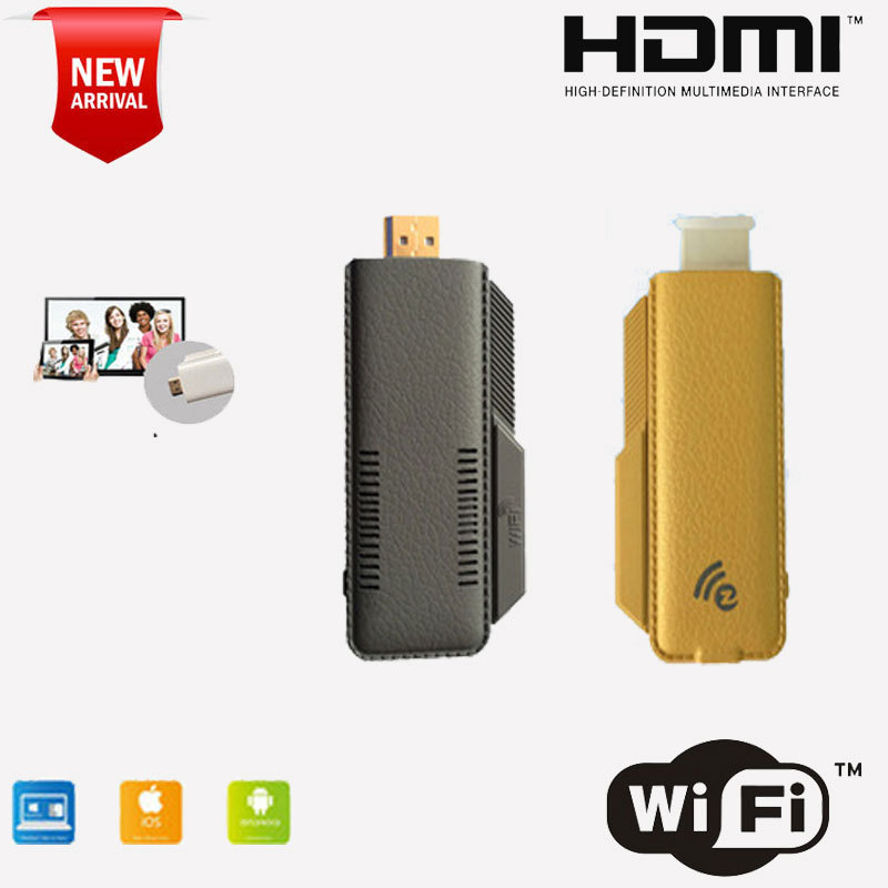 Ez Crome Cast Chromecast 2 Roku Ezcast Easycast Anycast