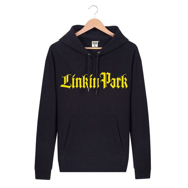L004linkin park (2)