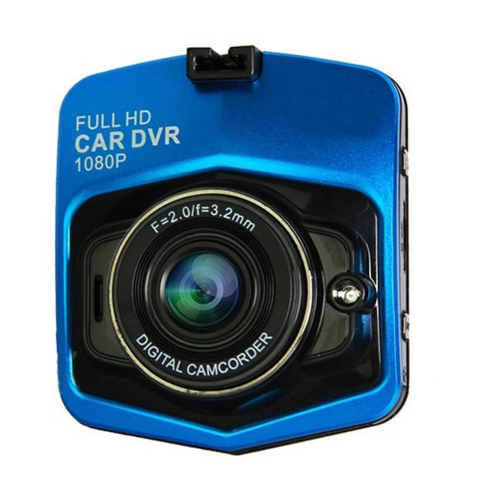 car dvr Safe recorder chip 220 mini car dvr camera full hd 1080p video camcorder night vision 140 degree (2)