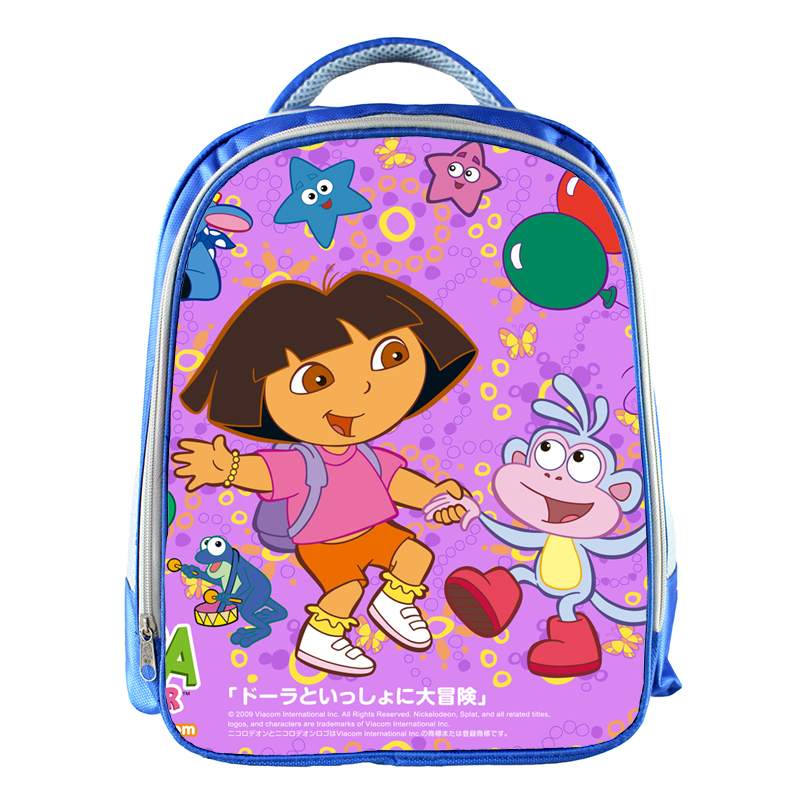 Popular Dora Bag-Buy Cheap Dora Bag Lots From China Dora Bag Suppliers ...