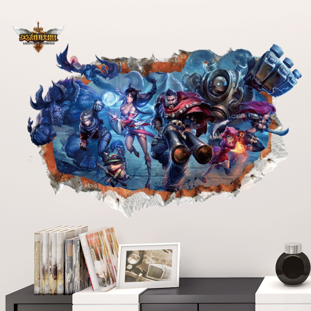 popular online room decor-buy cheap online room decor lots from popular online room decor-buy cheap online room decor lots from