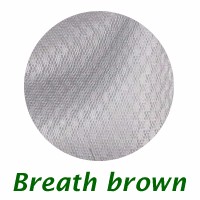 breath brown