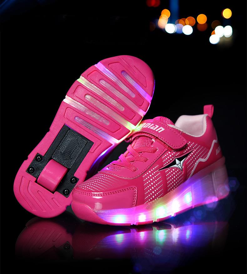 Sneaker Con Buy Shoes Sneaker Con Buy Shoes