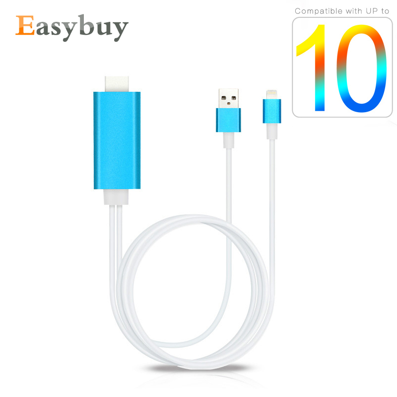 Popular Lightning Hdmi-Buy Cheap Lightning Hdmi lots from