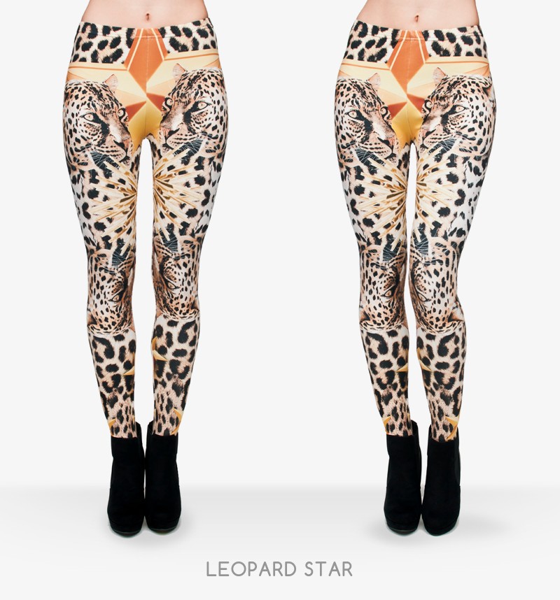 LEOPARD S 02