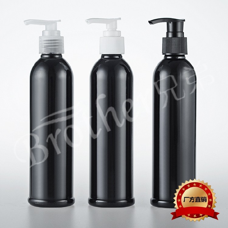 TB1aOhiIVXXXXb6XVXXXXXXXXXX_!!0-item_pic