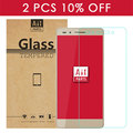 Allparts HD For HUAWEI Honor 7 Tempered Glass Anti explosion Screen Protector For Huawei Honor 7I