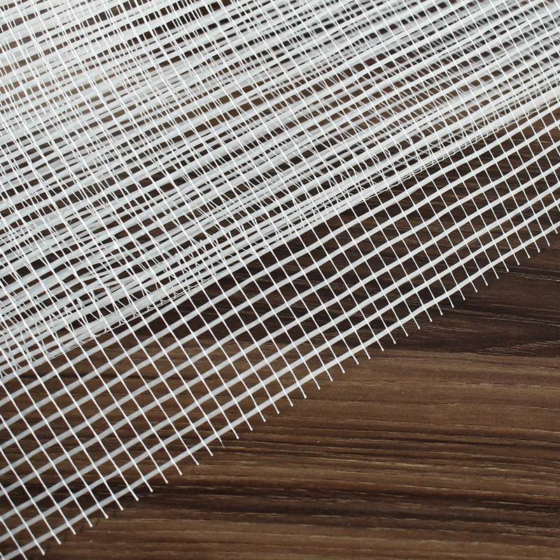 Online Buy Wholesale mesh mosaic tile from China mesh mosaic tile