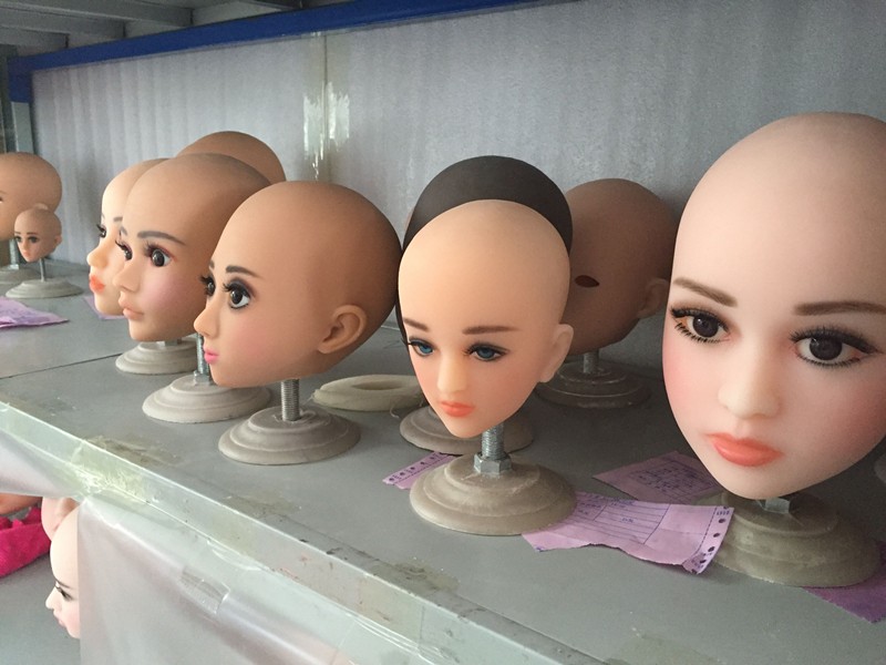 factory3