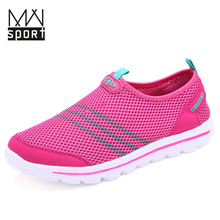 New Sneakers 2015 Autumn Sport Shoes For Men Women Running Jogging Shoes Lovers Shoes Zapatillas Size 35~44