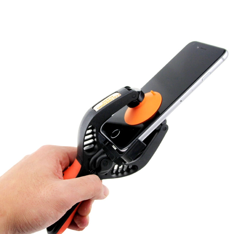 Mobile Phone Repair Tool Screen Repairment LCD Screen Opener for iPhone