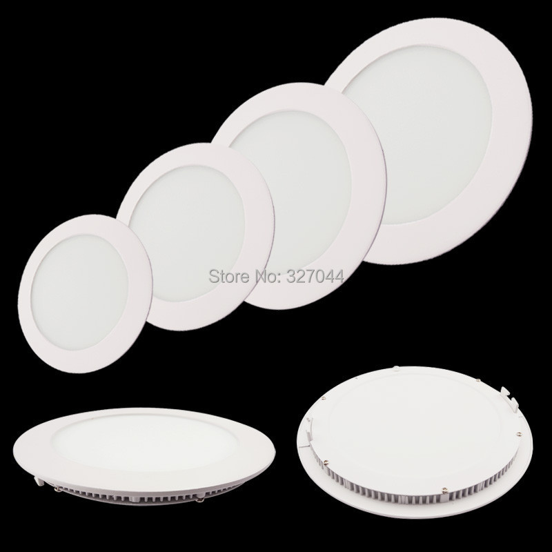 Online Kaufen Großhandel licht box decke aus China licht box decke