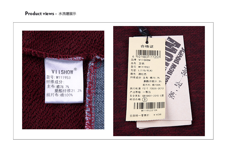 TB2tNXvfXXXXXXUXpXXXXXXXXXX-279328707