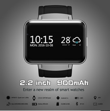 HTB1DJ5