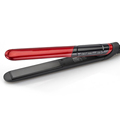 New Professional Hair Straightener LED Display Flat Iron Straightening Irons Planchas Straight Hairstyle Styling Tools