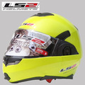 Free Shipping New for LS2FF393 expose visor back style expose visor exposing visor upscale new design