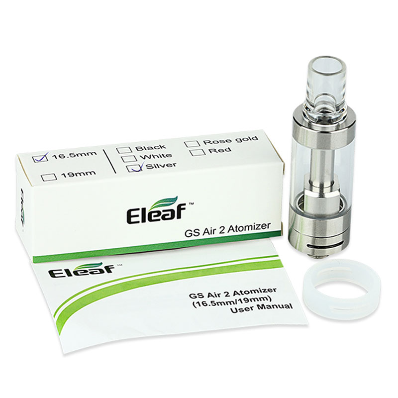 Eleaf-GS-Air-2-Tank-Atomizer-Airflow-Adjustable-Clearomizer-Fit-for-Eleaf-iJust-Start-Plus-2.jpg