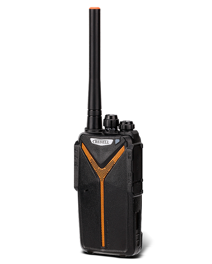 military radios for sale UHF 400-470MHz 10W radio amateur radio station equipment