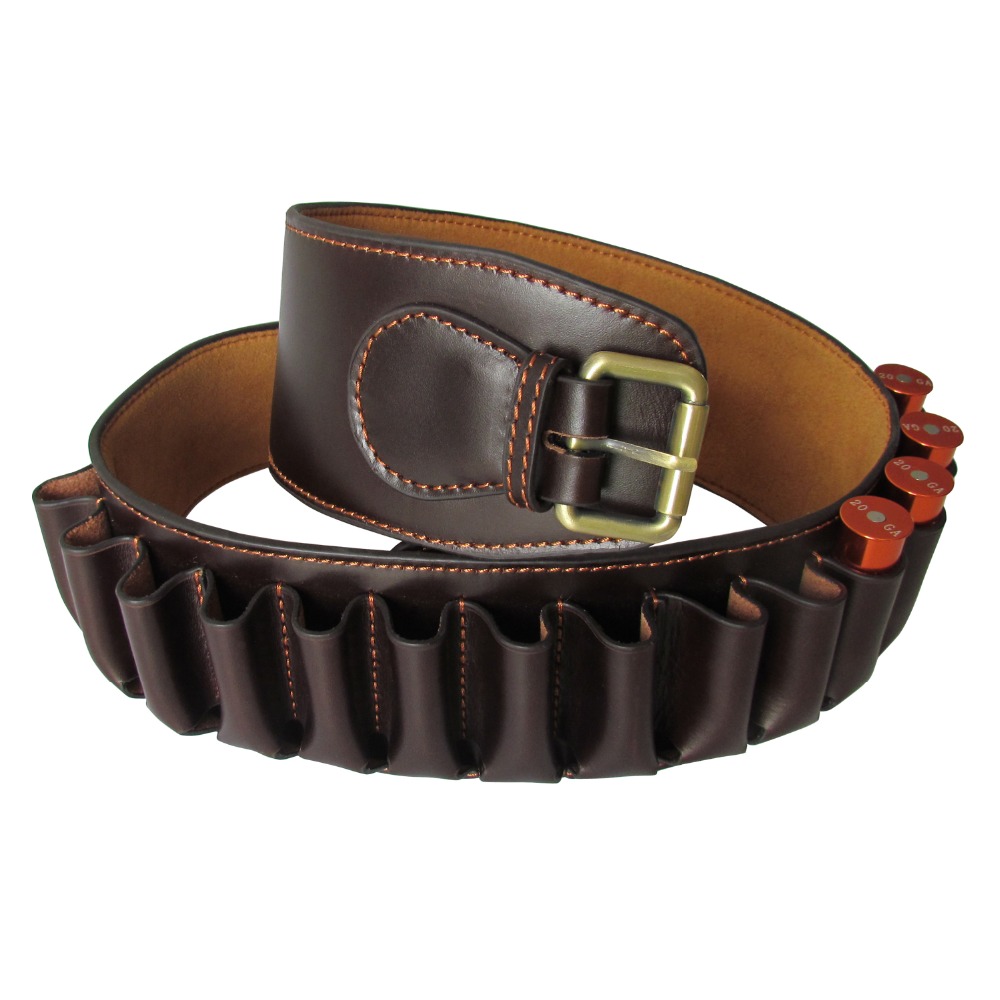 Bigfoot gun belts coupon code
