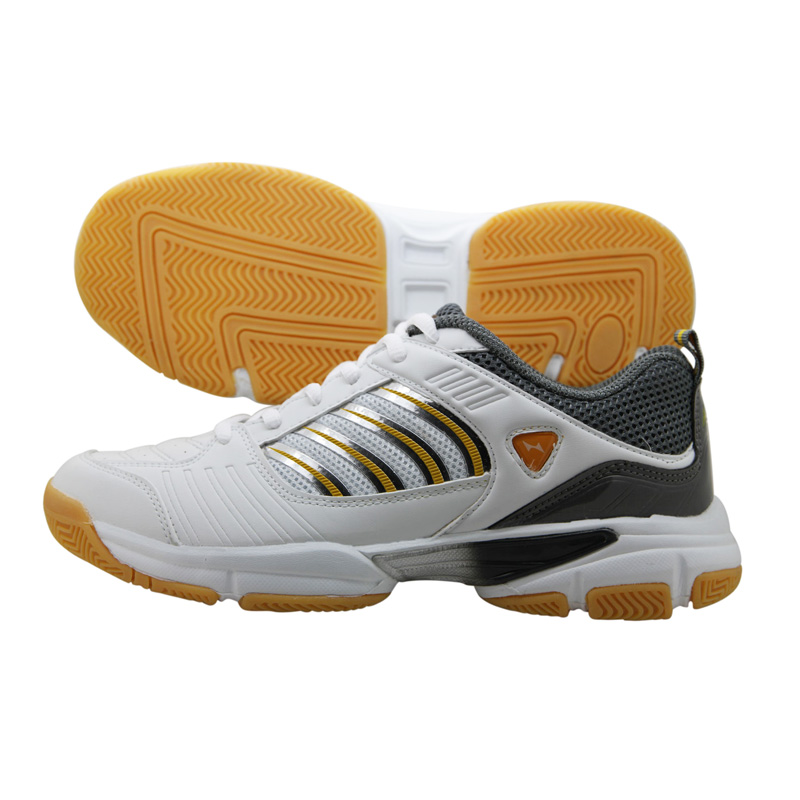 chaussures tennis 2019