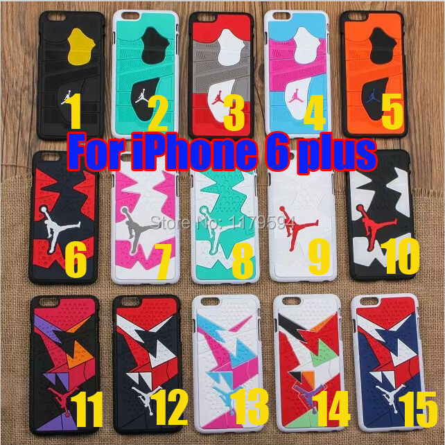 air jordan iphone 6 air jordan iphone 6