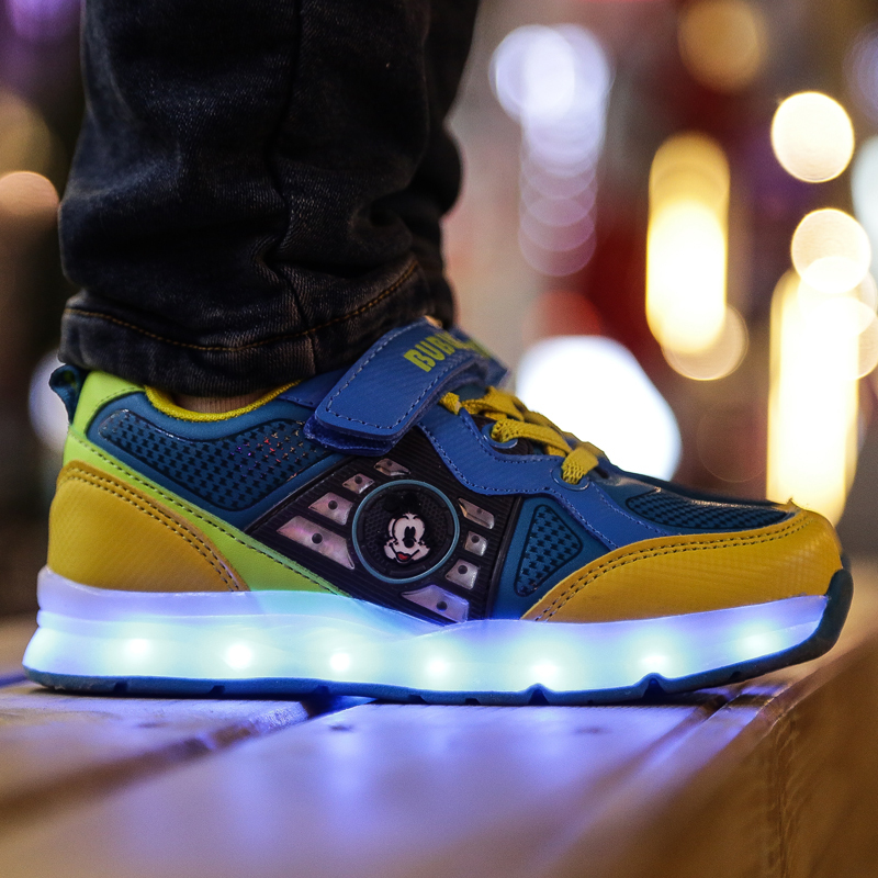 scarpe led bambino adidas scarpe led bambino adidas