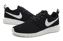 nike roshe run aliexpress